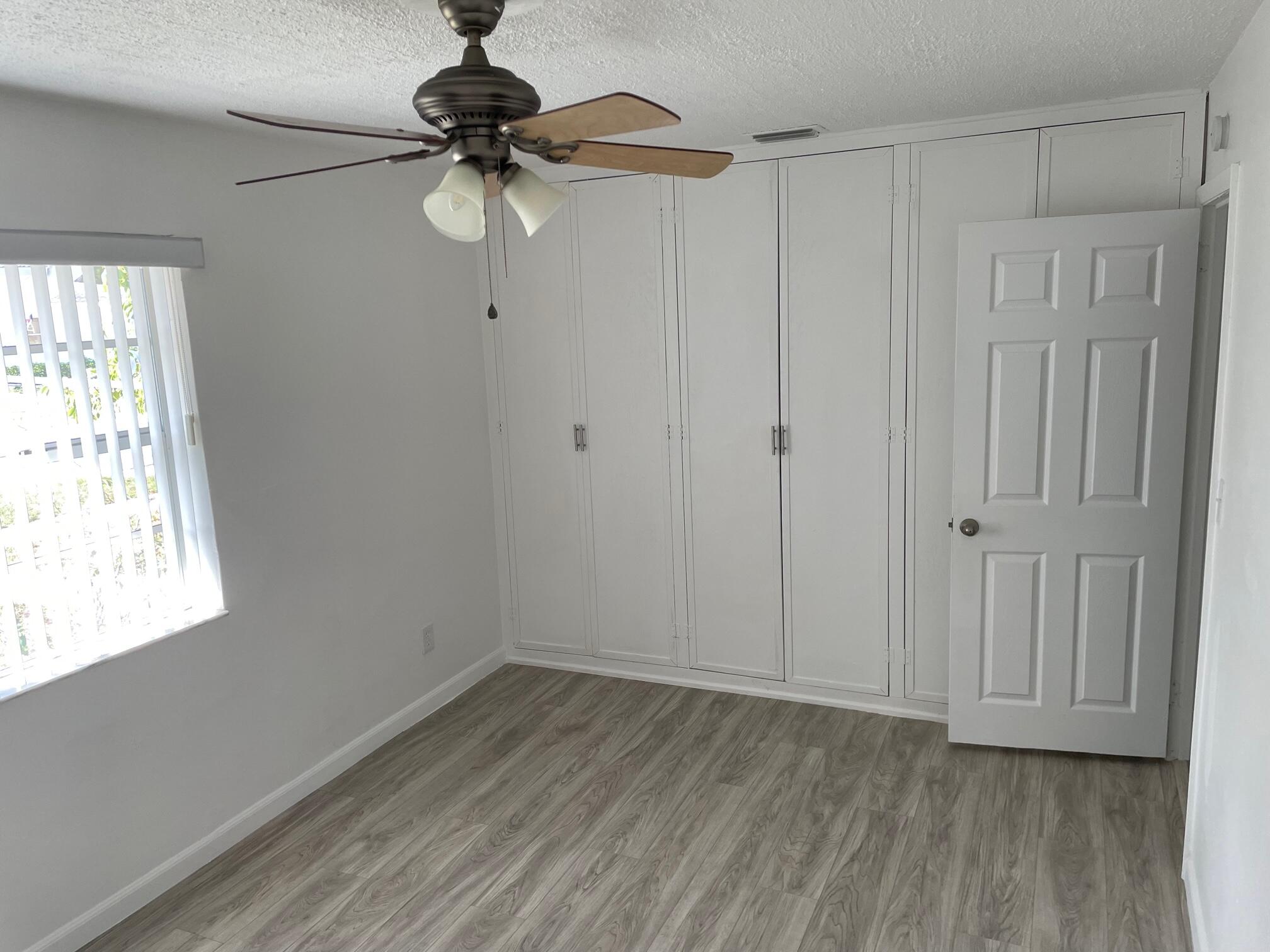 2336 Par Road West Palm Beach, FL 33409 - Photo 17 of 24 Bedroom 1