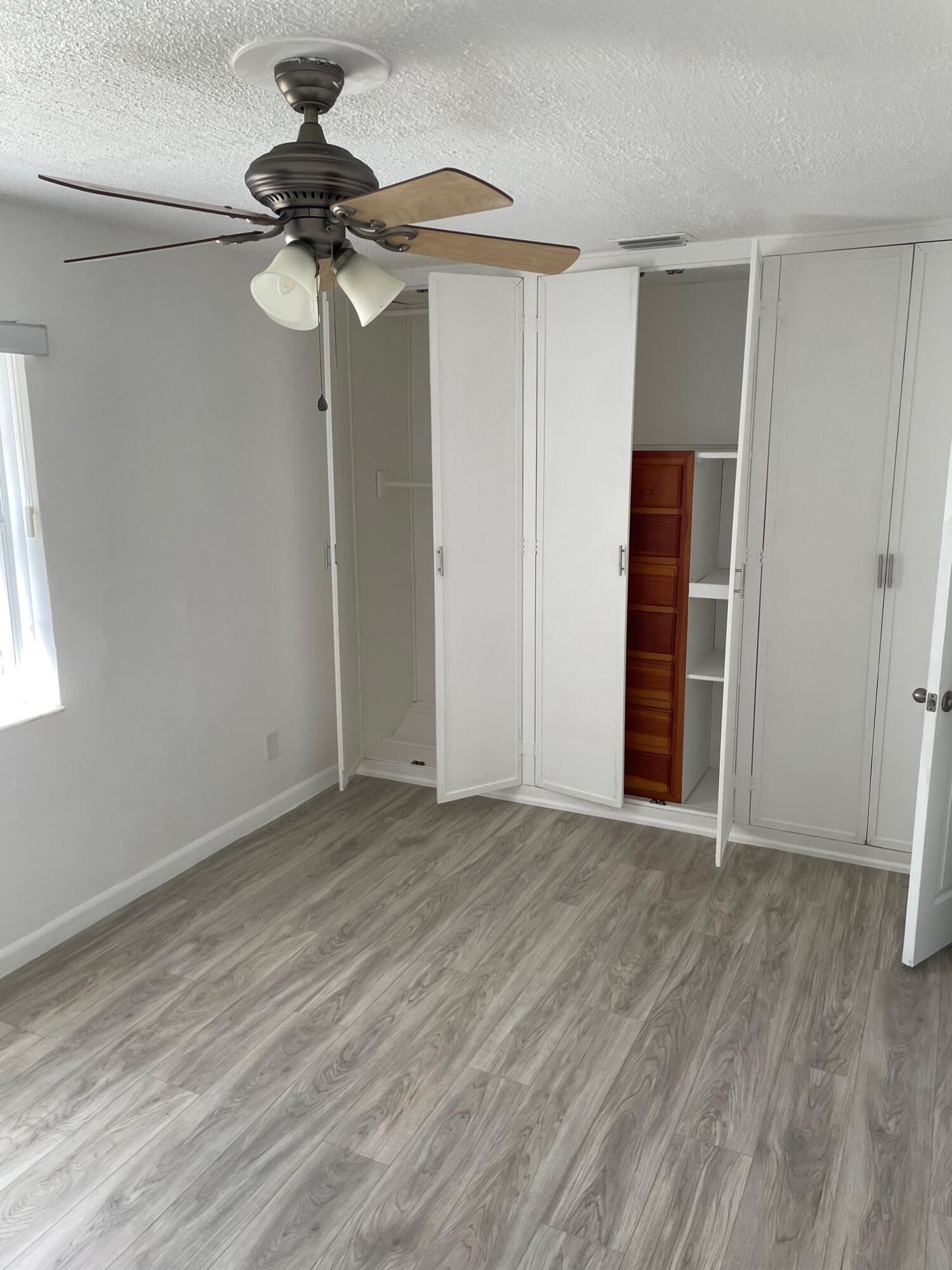2336 Par Road West Palm Beach, FL 33409 - Photo 18 of 24 Bedroom 1