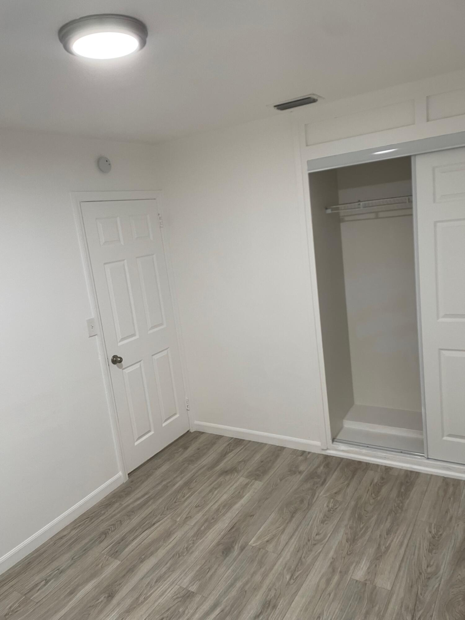 2336 Par Road West Palm Beach, FL 33409 - Photo 20 of 24 Bedroom 3
