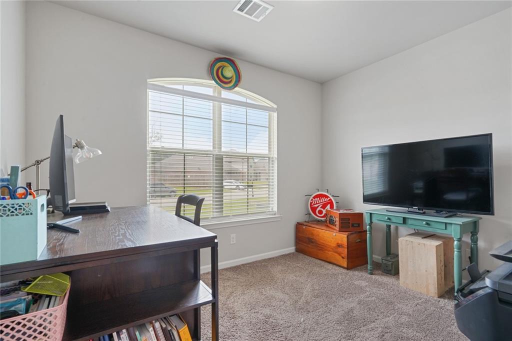 42262 Landing View Road Ponchatoula, LA 70454 - Photo 16 of 23 Gallery Image 16