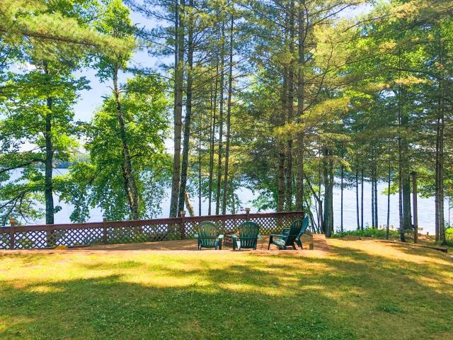 6550 South Bluebird Road Lake Tomahawk, WI 54539 - Photo 2 of 26 Gallery Image 2
