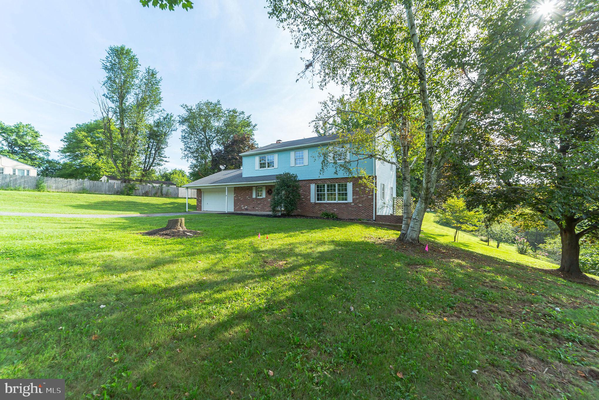641 Fulmer Road Pottstown, PA 19465 - Photo 1 of 39