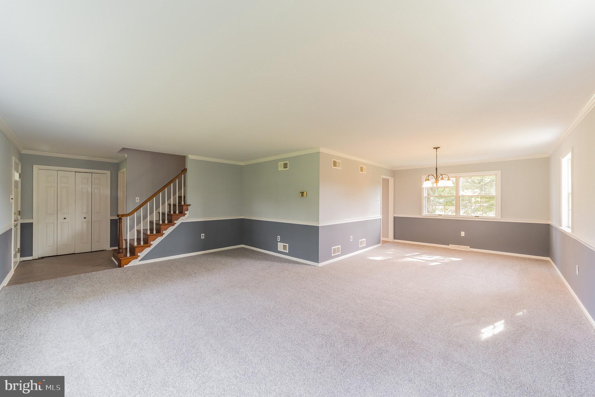 641 Fulmer Road Pottstown, PA 19465 - Photo 11 of 39