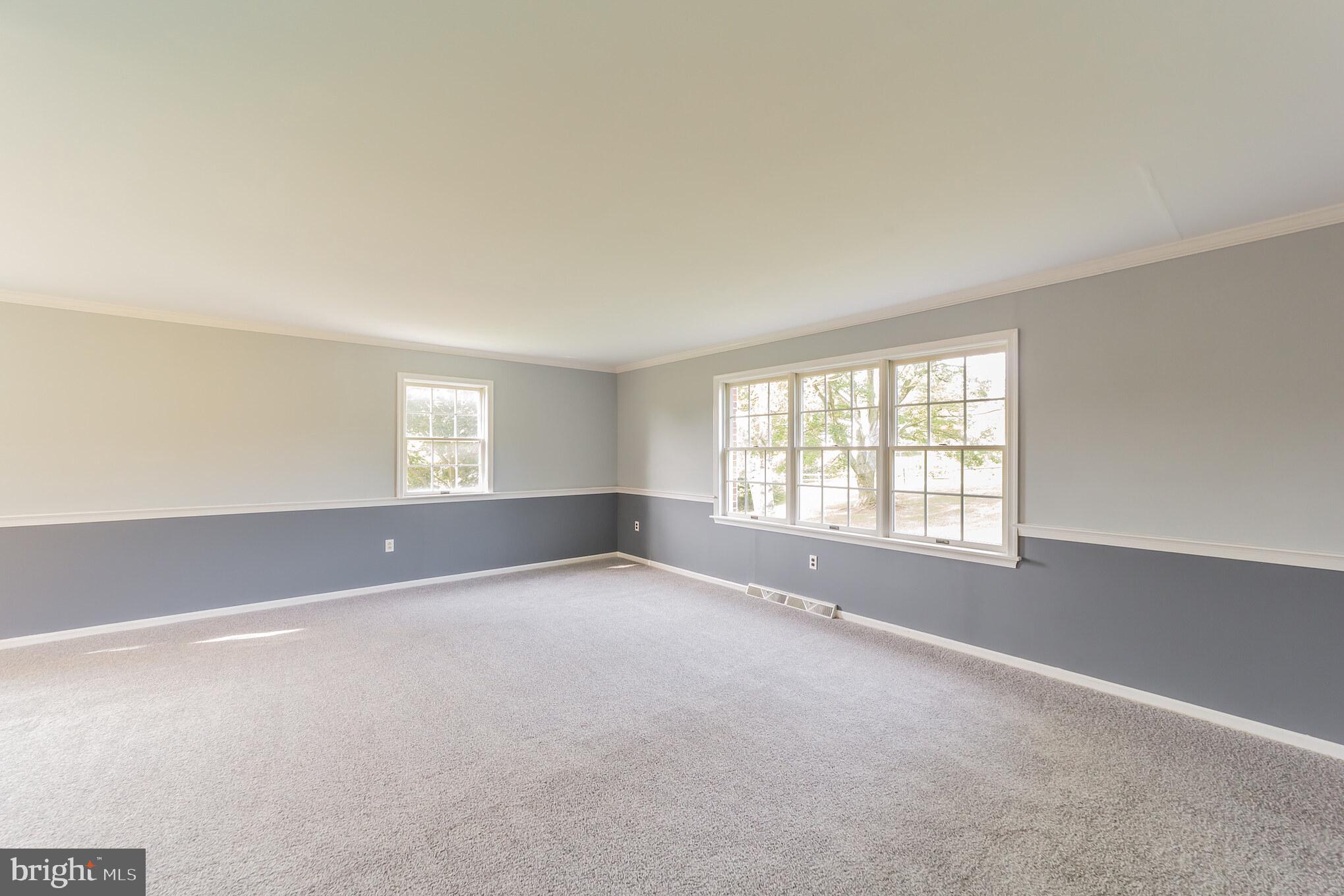 641 Fulmer Road Pottstown, PA 19465 - Photo 12 of 39