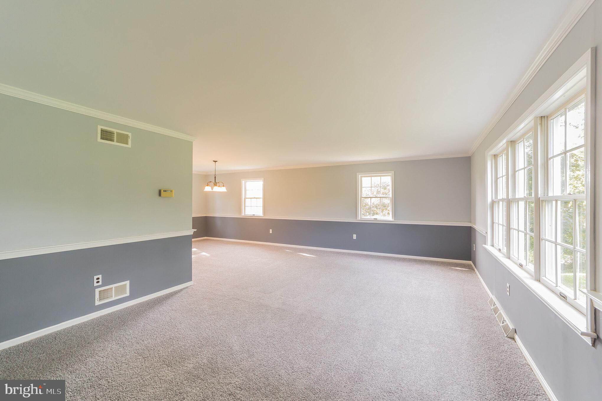 641 Fulmer Road Pottstown, PA 19465 - Photo 13 of 39