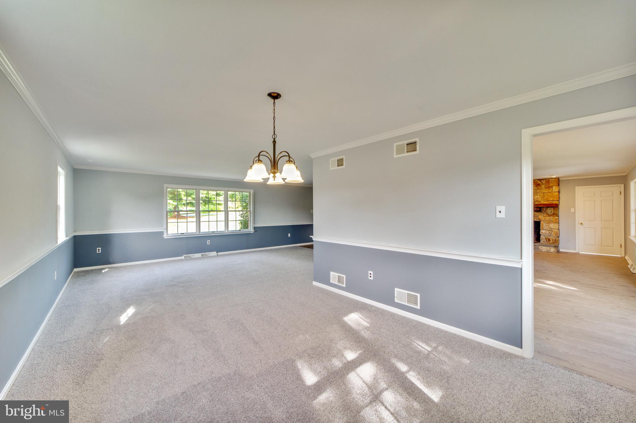 641 Fulmer Road Pottstown, PA 19465 - Photo 14 of 39