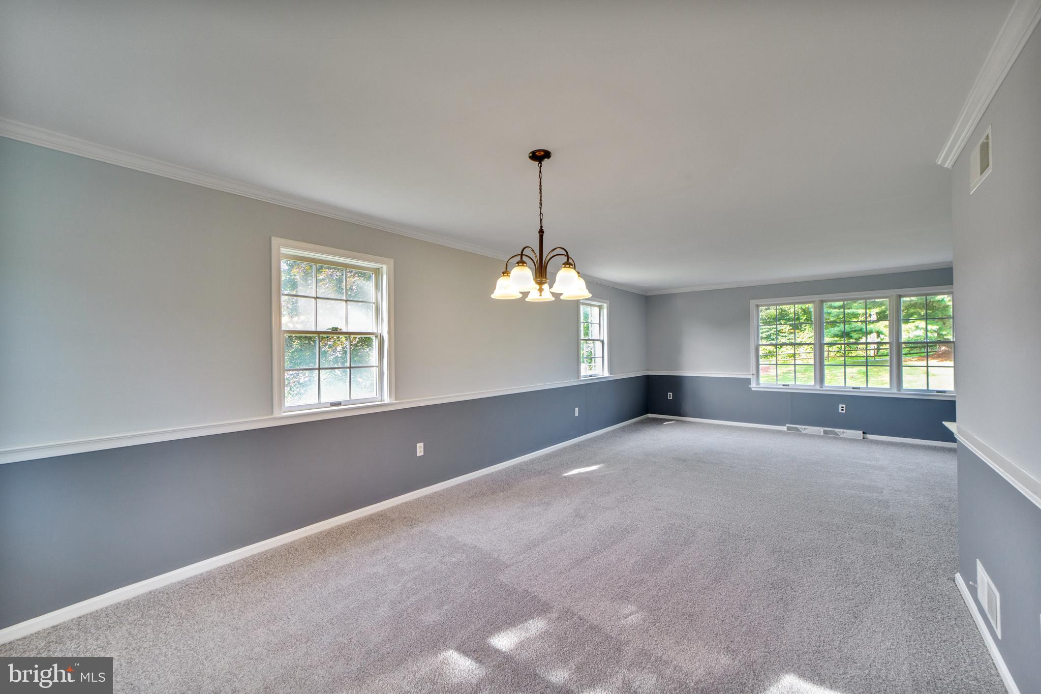 641 Fulmer Road Pottstown, PA 19465 - Photo 15 of 39