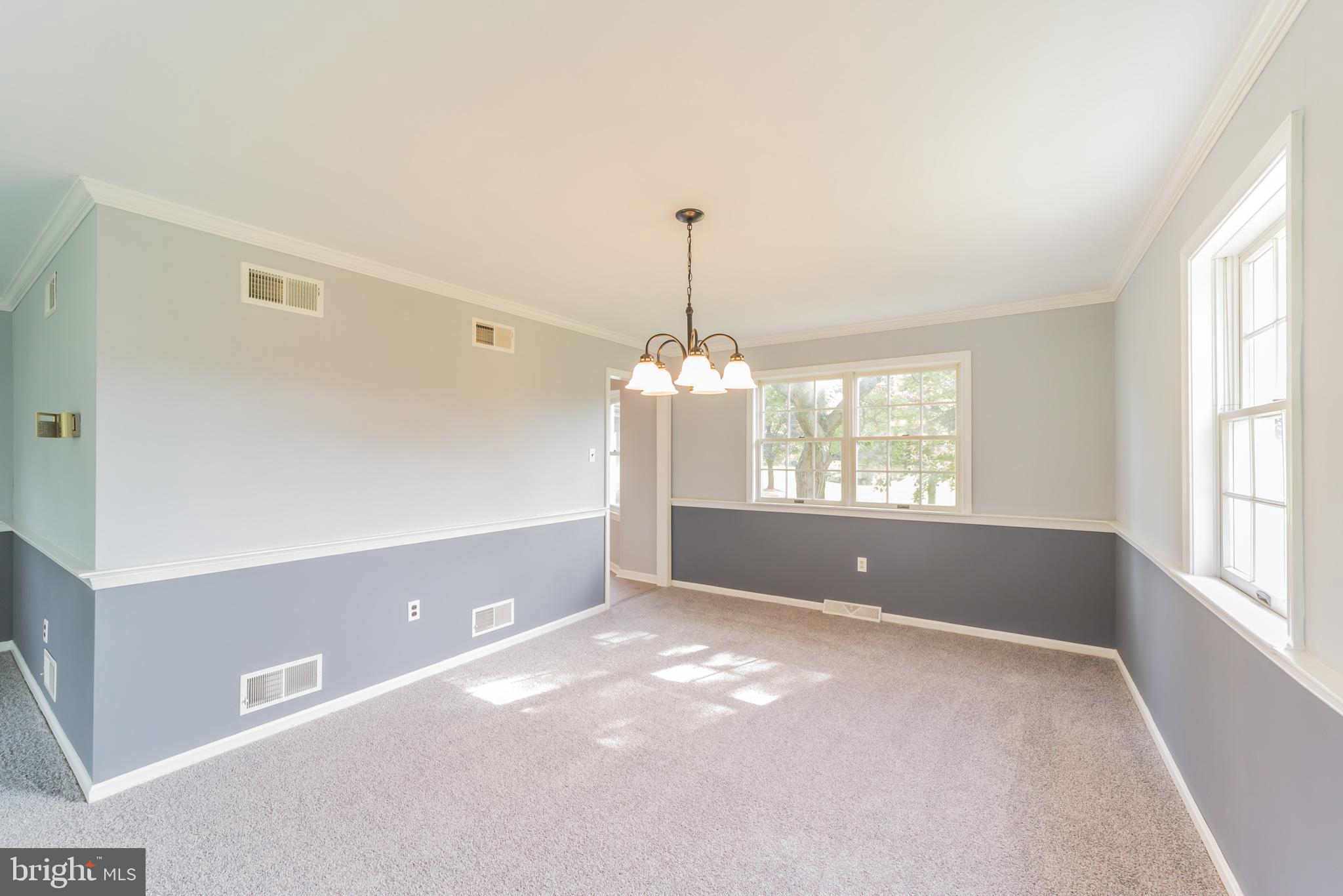 641 Fulmer Road Pottstown, PA 19465 - Photo 16 of 39
