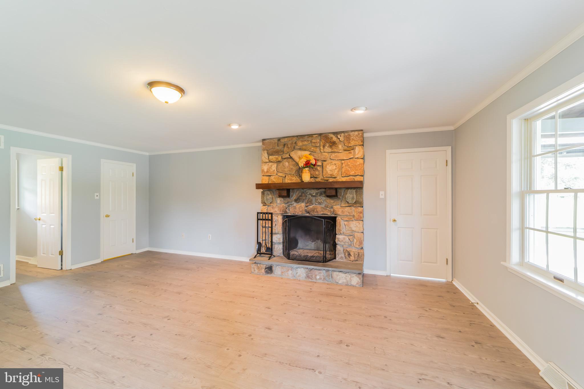 641 Fulmer Road Pottstown, PA 19465 - Photo 21 of 39