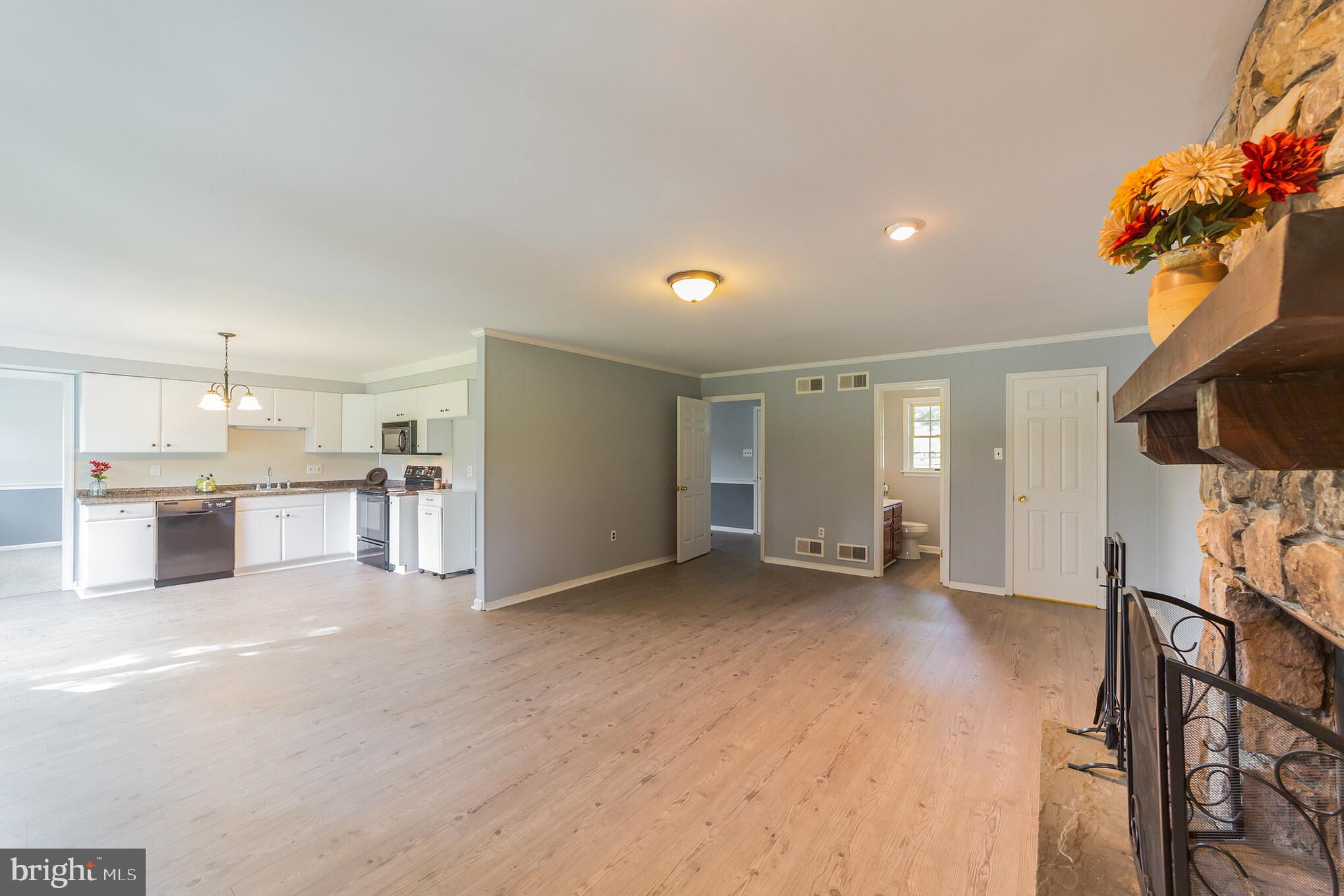 641 Fulmer Road Pottstown, PA 19465 - Photo 22 of 39
