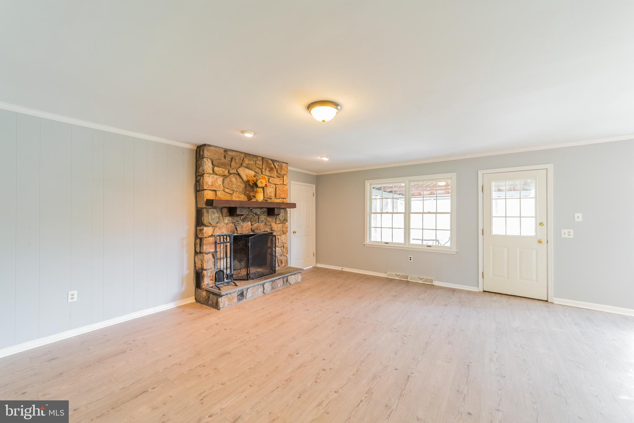 641 Fulmer Road Pottstown, PA 19465 - Photo 23 of 39