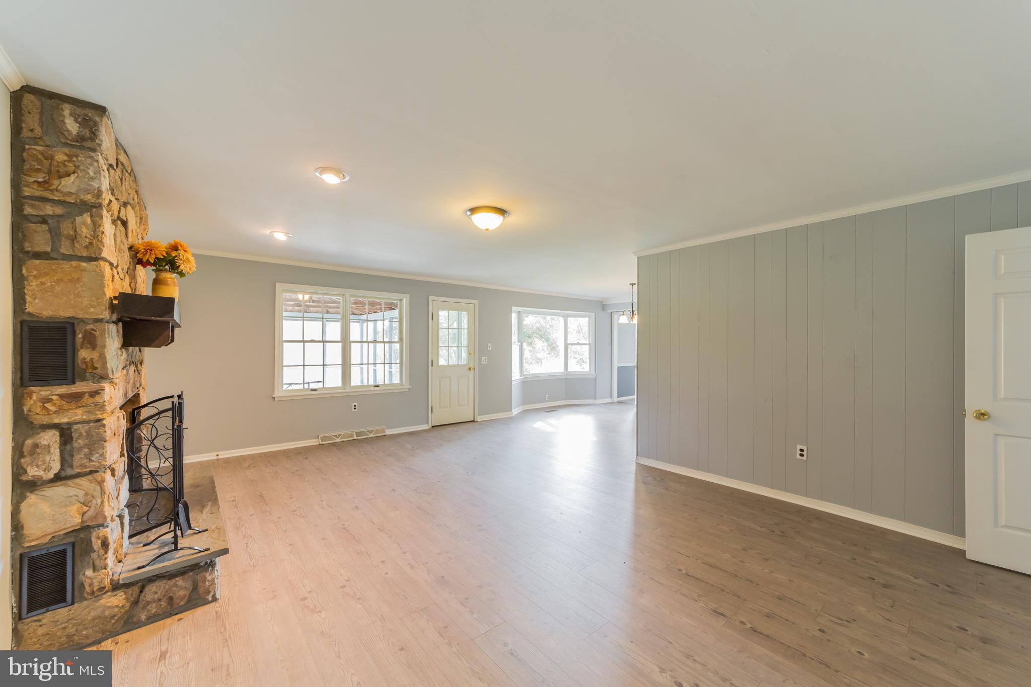 641 Fulmer Road Pottstown, PA 19465 - Photo 24 of 39