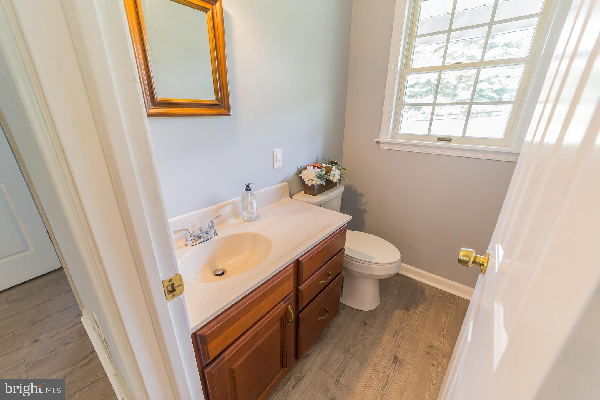 641 Fulmer Road Pottstown, PA 19465 - Photo 25 of 39