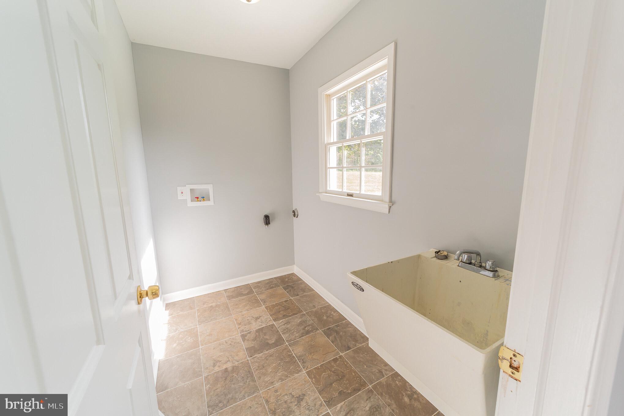641 Fulmer Road Pottstown, PA 19465 - Photo 28 of 39