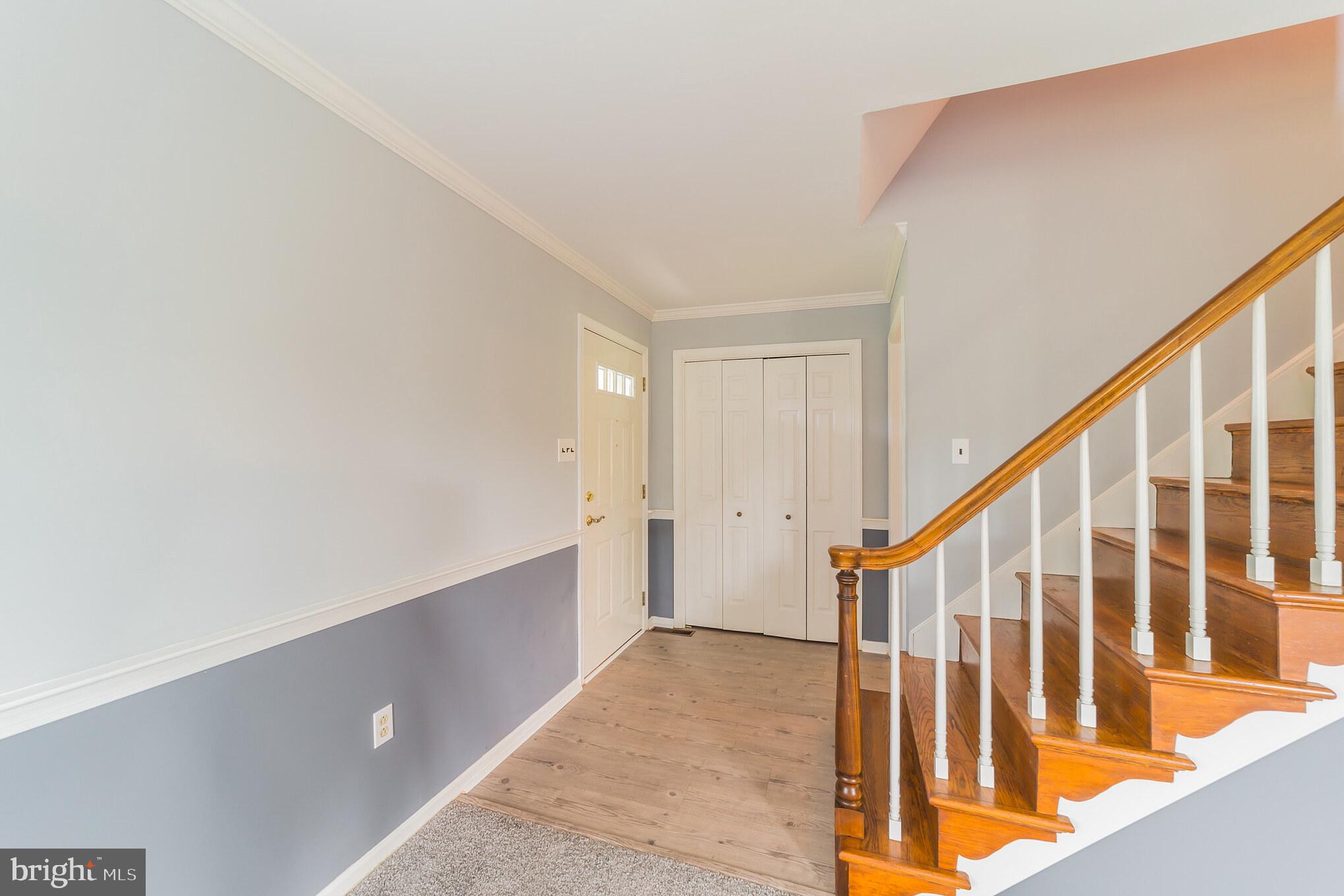 641 Fulmer Road Pottstown, PA 19465 - Photo 29 of 39