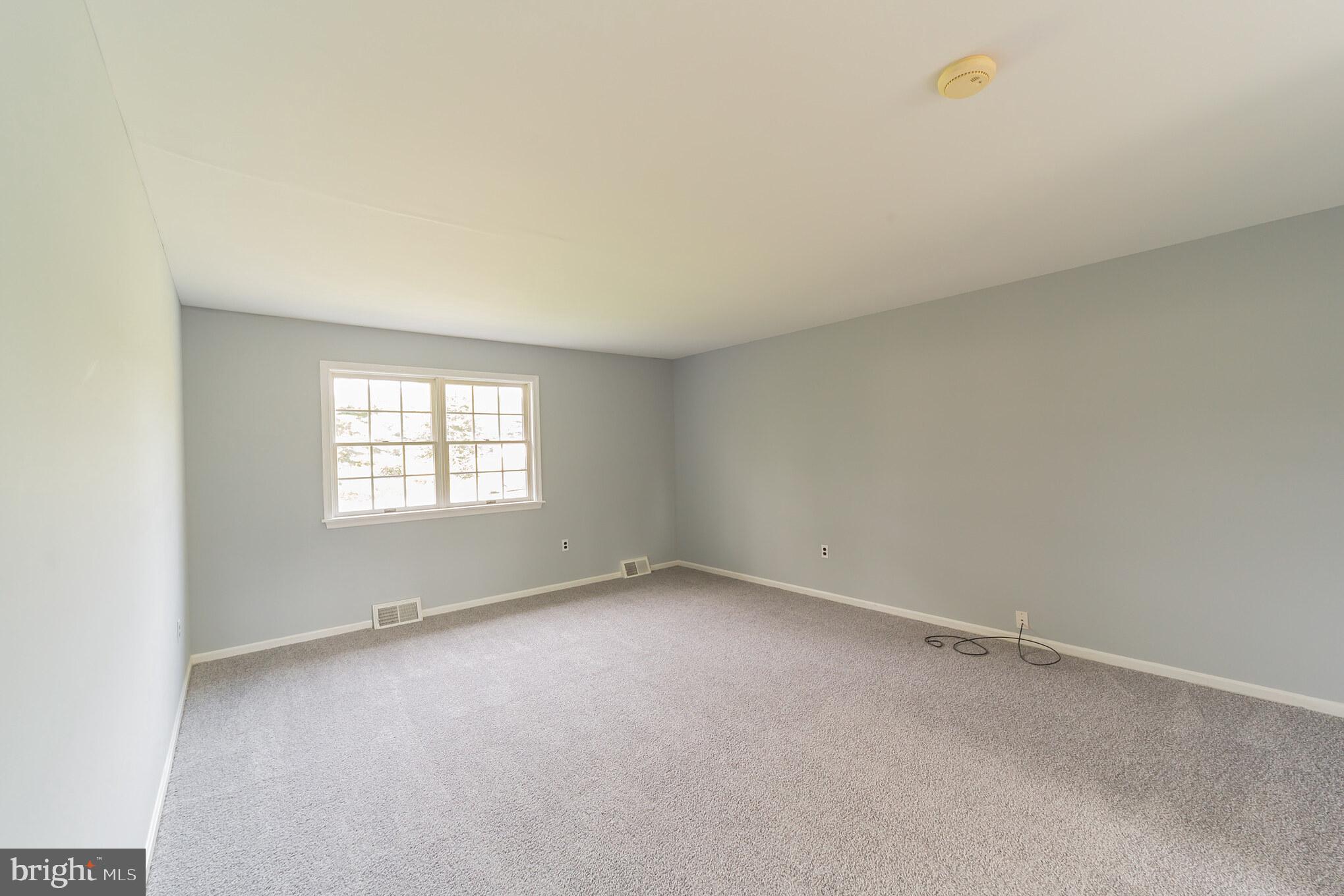 641 Fulmer Road Pottstown, PA 19465 - Photo 30 of 39