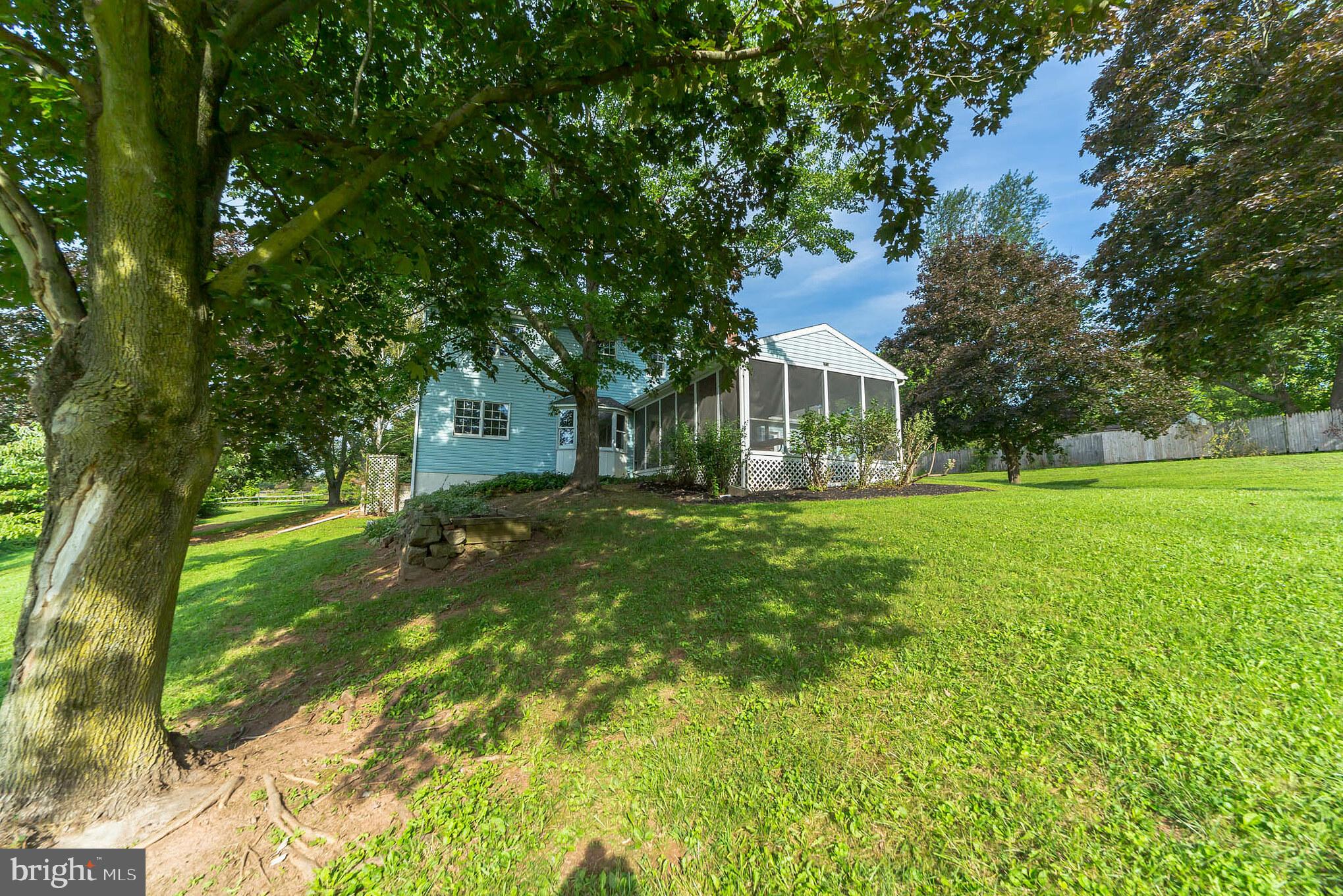 641 Fulmer Road Pottstown, PA 19465 - Photo 4 of 39
