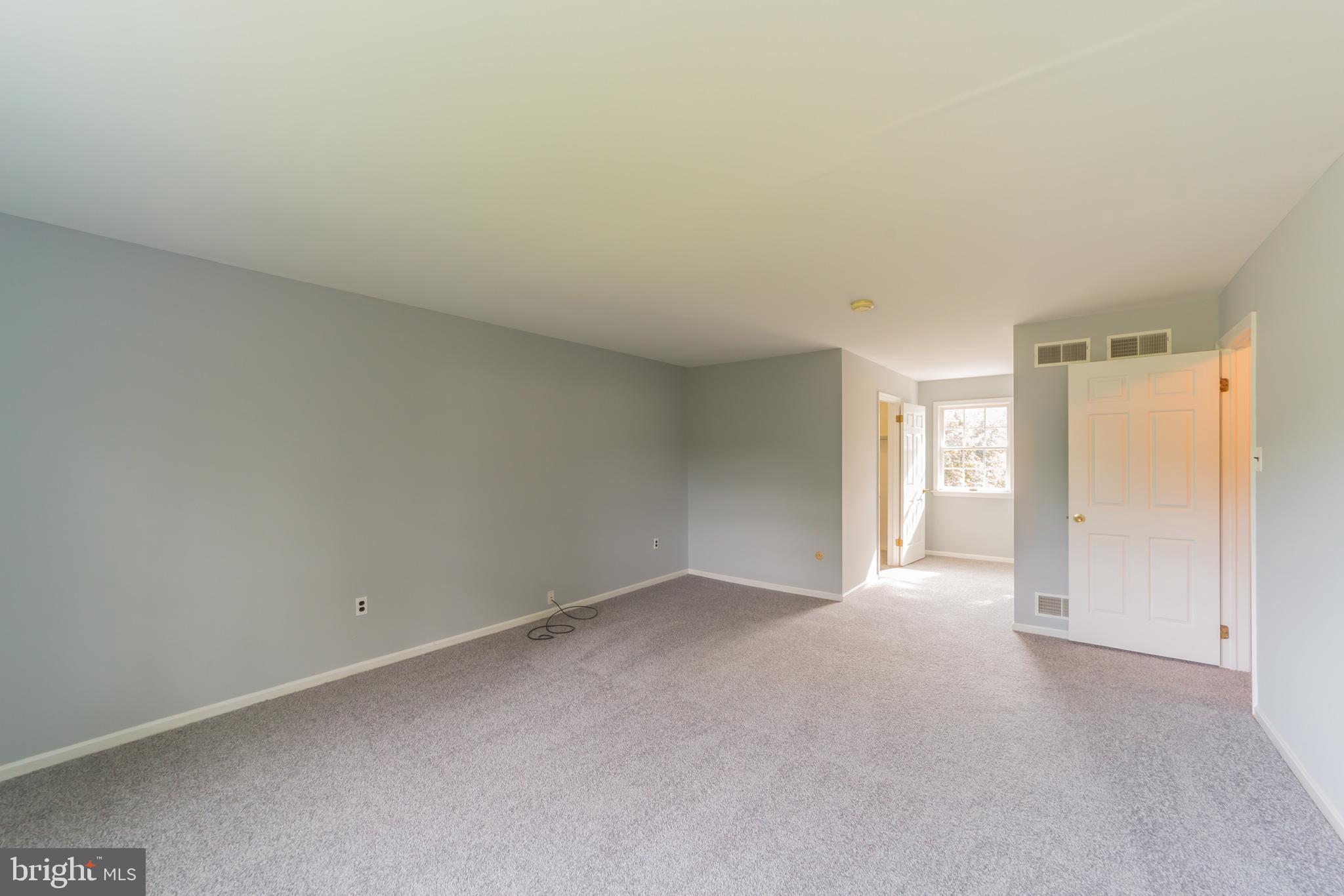 641 Fulmer Road Pottstown, PA 19465 - Photo 31 of 39