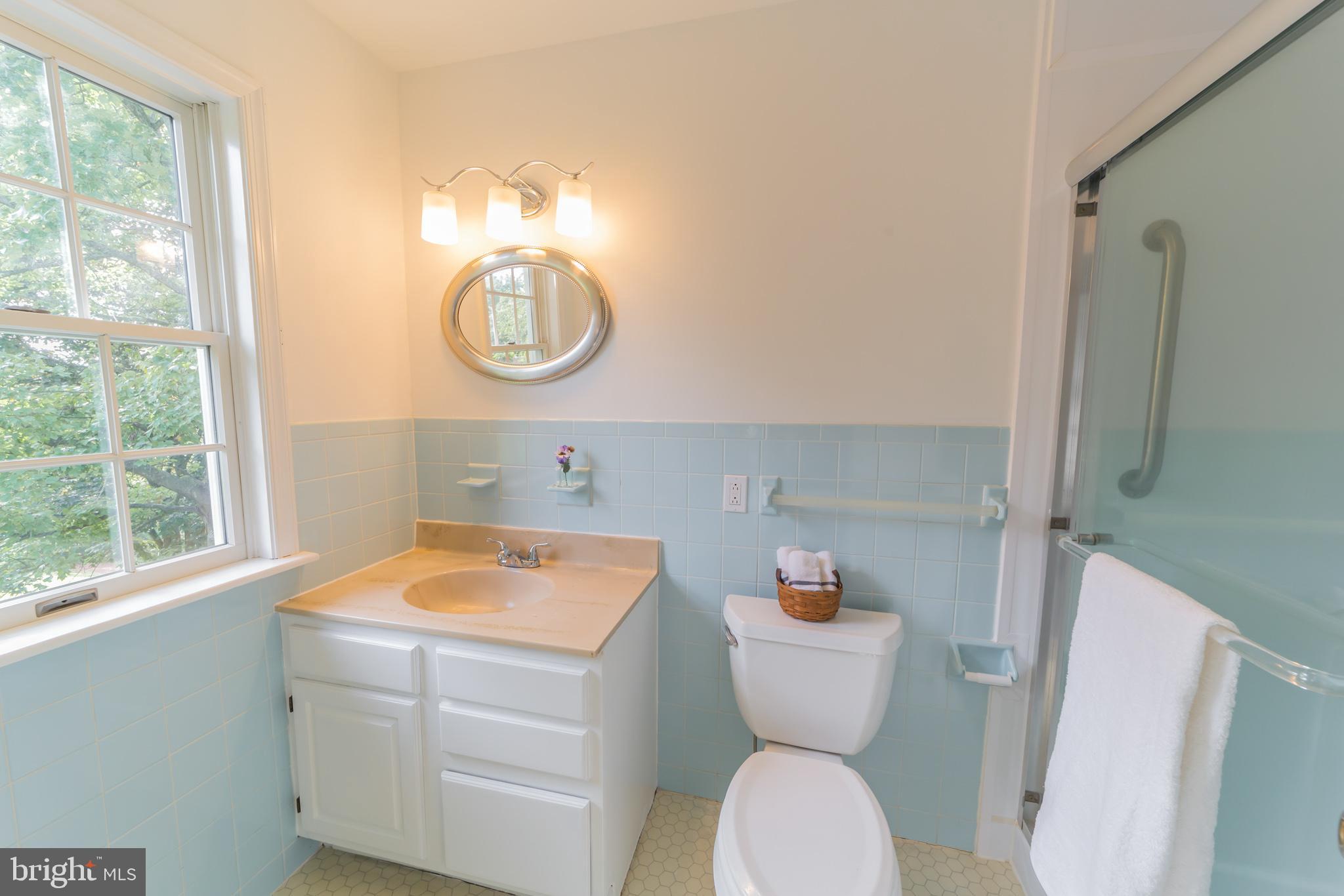 641 Fulmer Road Pottstown, PA 19465 - Photo 33 of 39
