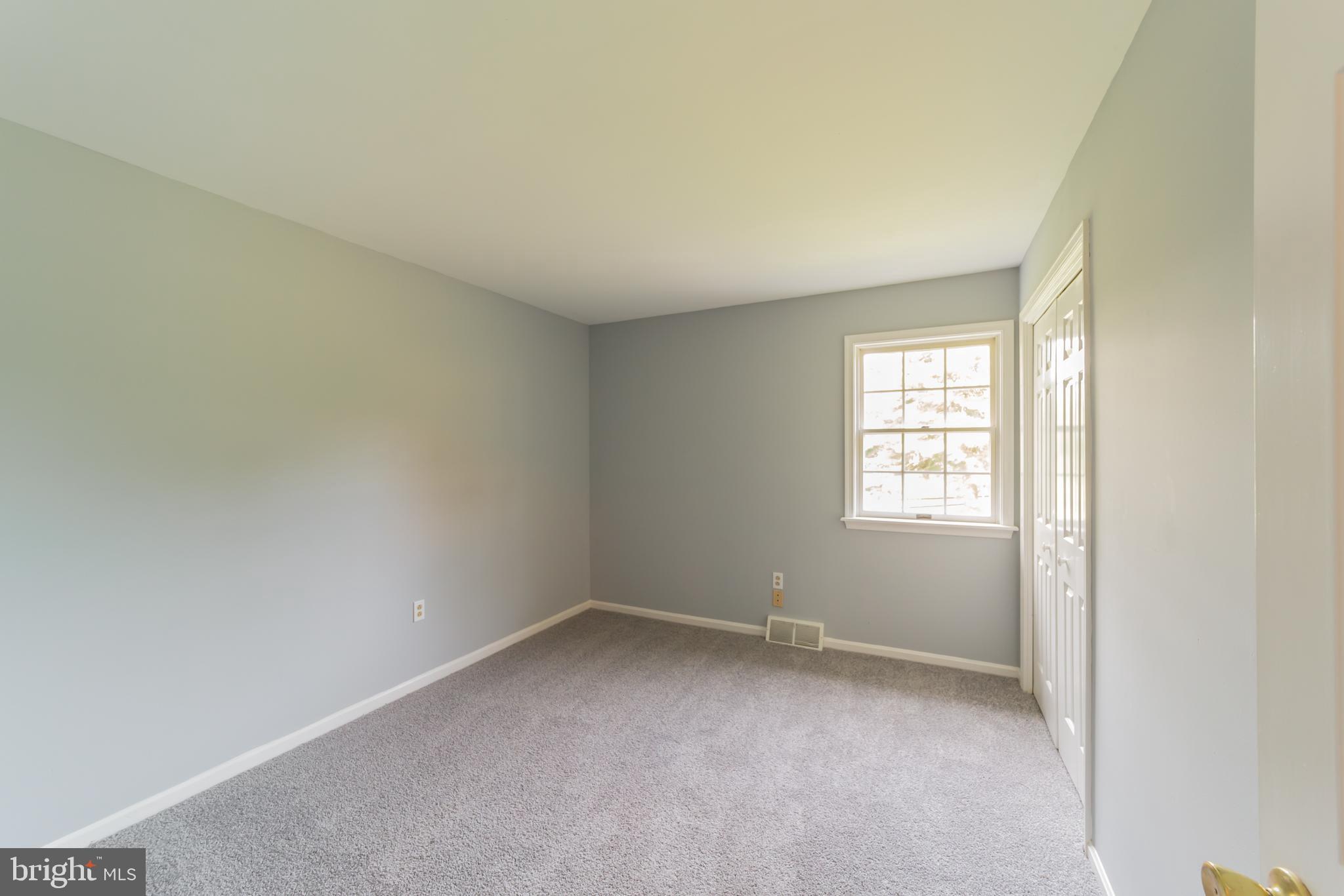 641 Fulmer Road Pottstown, PA 19465 - Photo 34 of 39