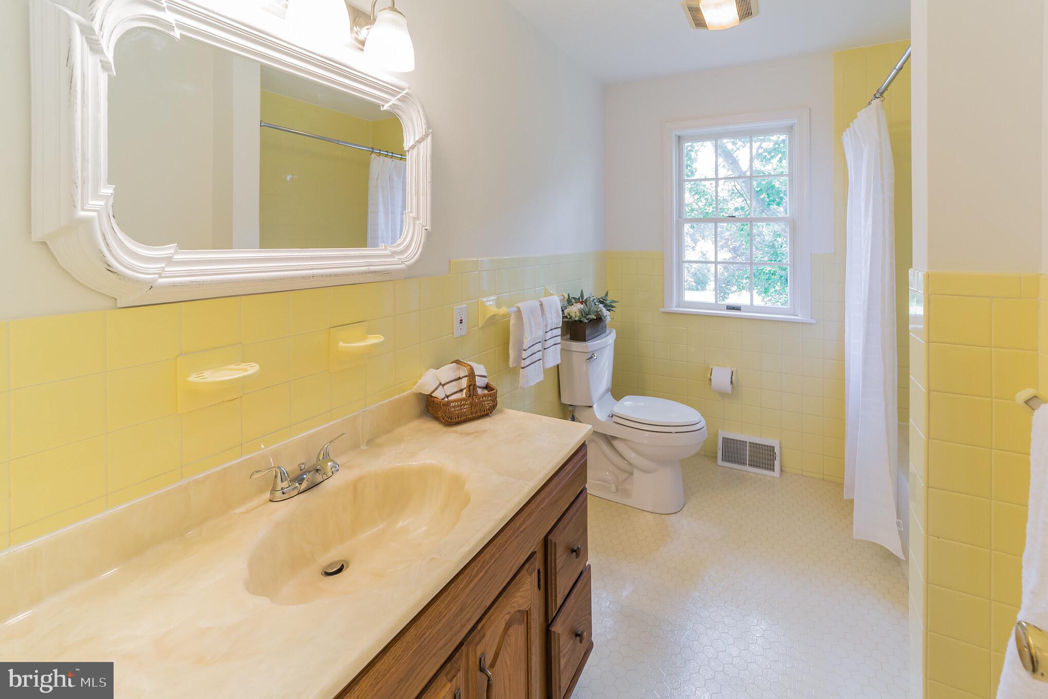 641 Fulmer Road Pottstown, PA 19465 - Photo 35 of 39