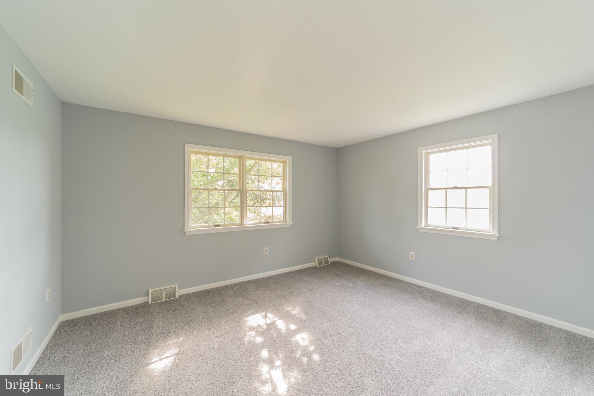 641 Fulmer Road Pottstown, PA 19465 - Photo 36 of 39