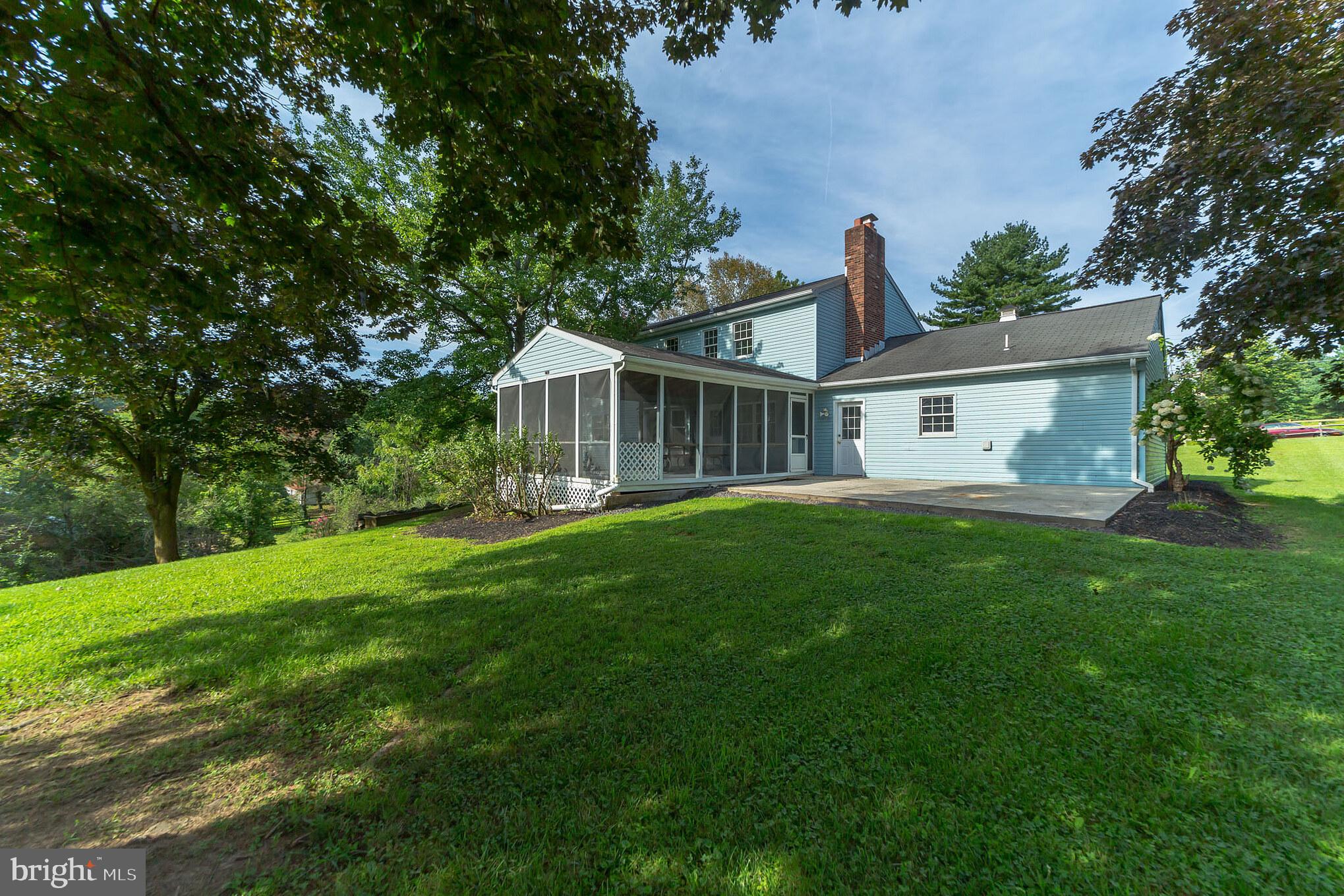 641 Fulmer Road Pottstown, PA 19465 - Photo 5 of 39