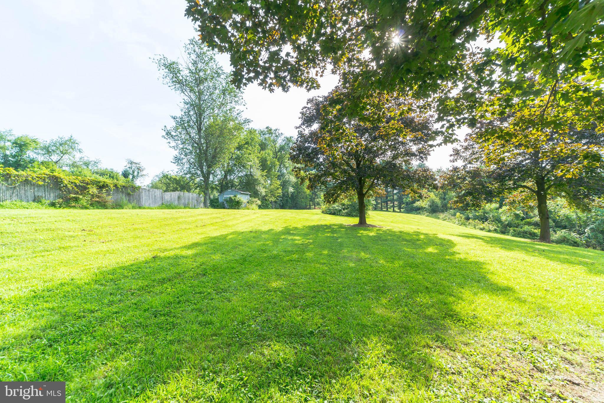 641 Fulmer Road Pottstown, PA 19465 - Photo 6 of 39