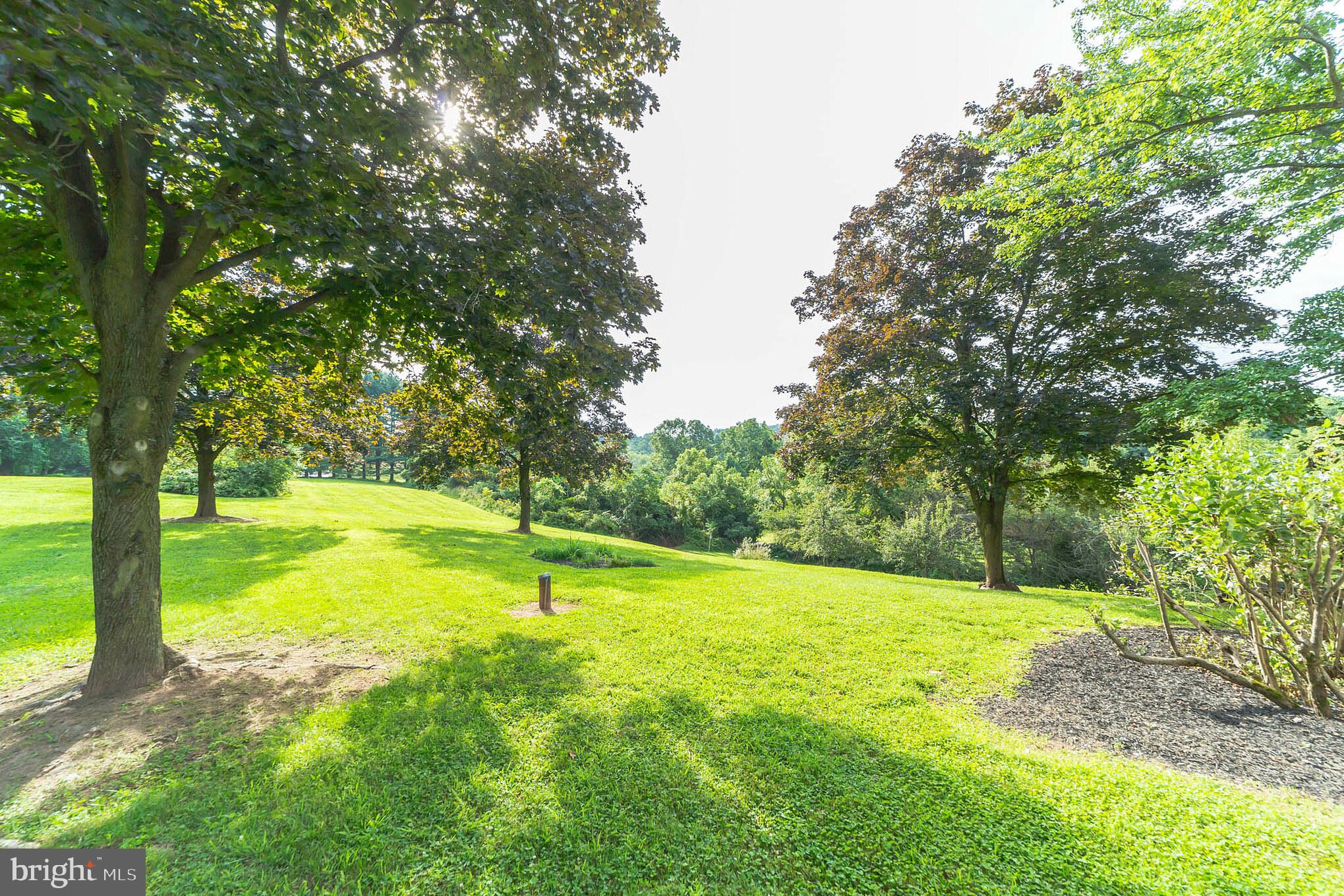 641 Fulmer Road Pottstown, PA 19465 - Photo 7 of 39