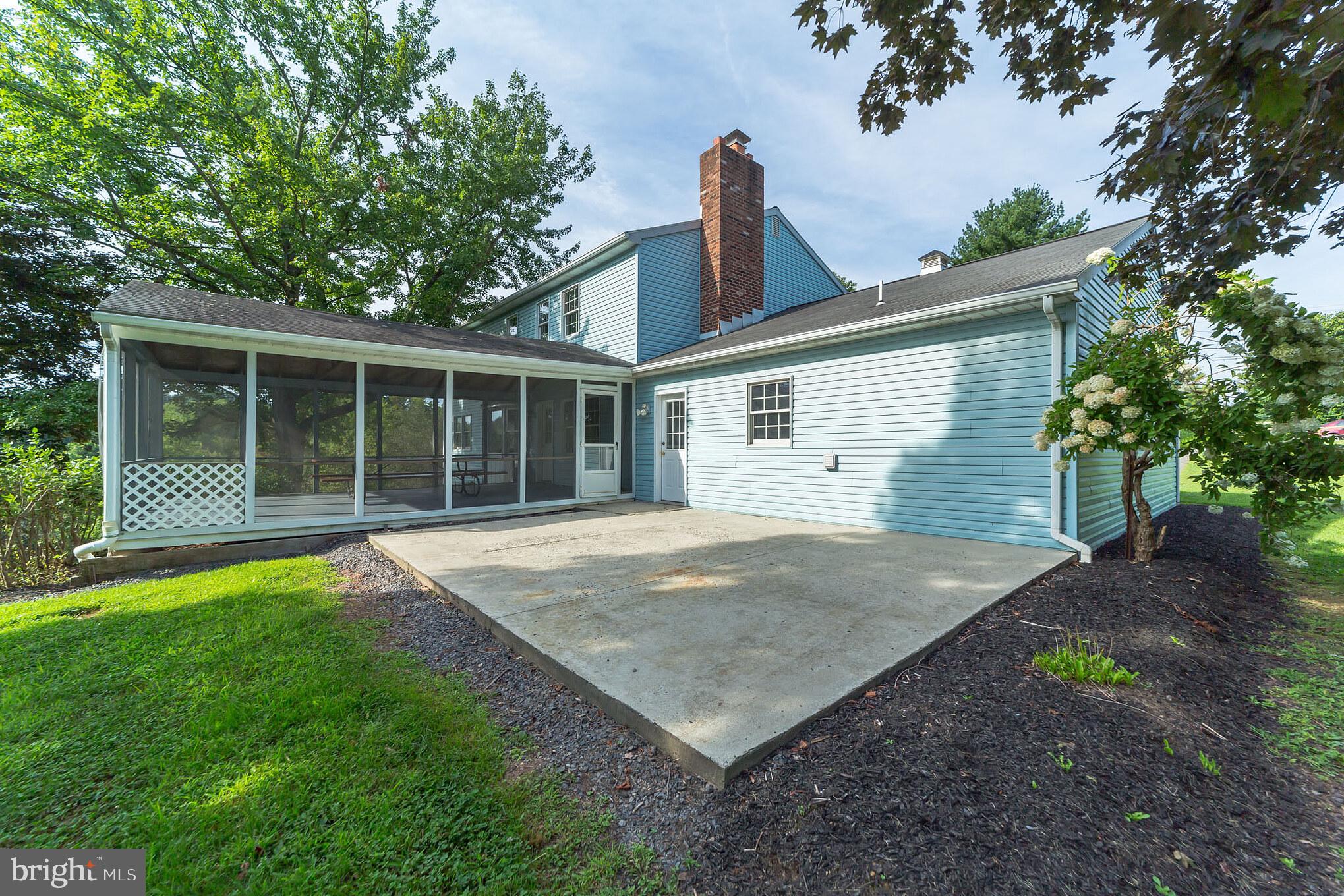 641 Fulmer Road Pottstown, PA 19465 - Photo 8 of 39