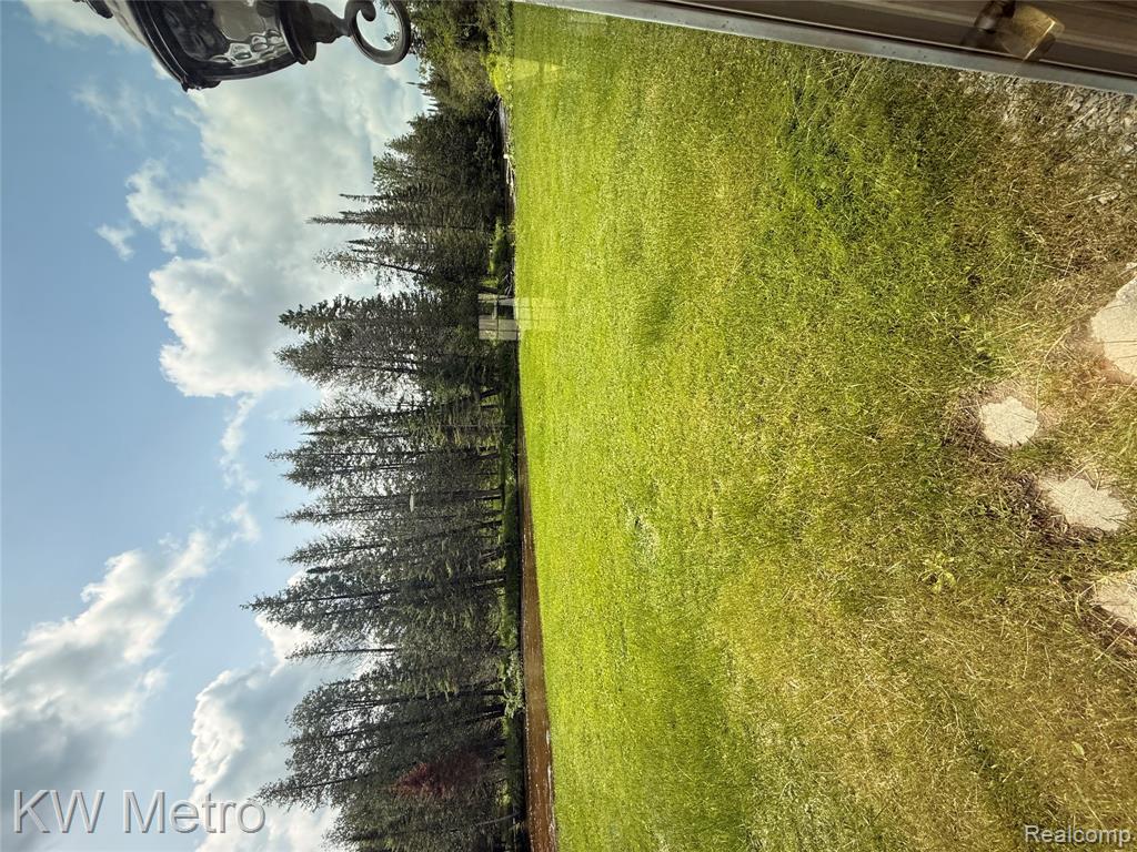 5749 Schultz Road Indian River, MI 49749 - Photo 9 of 24