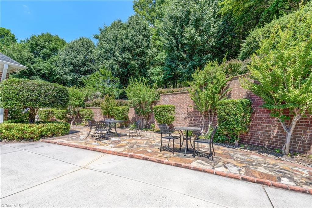 157 Oak Ridge Drive Eden, NC 27288 - Photo 50 of 50