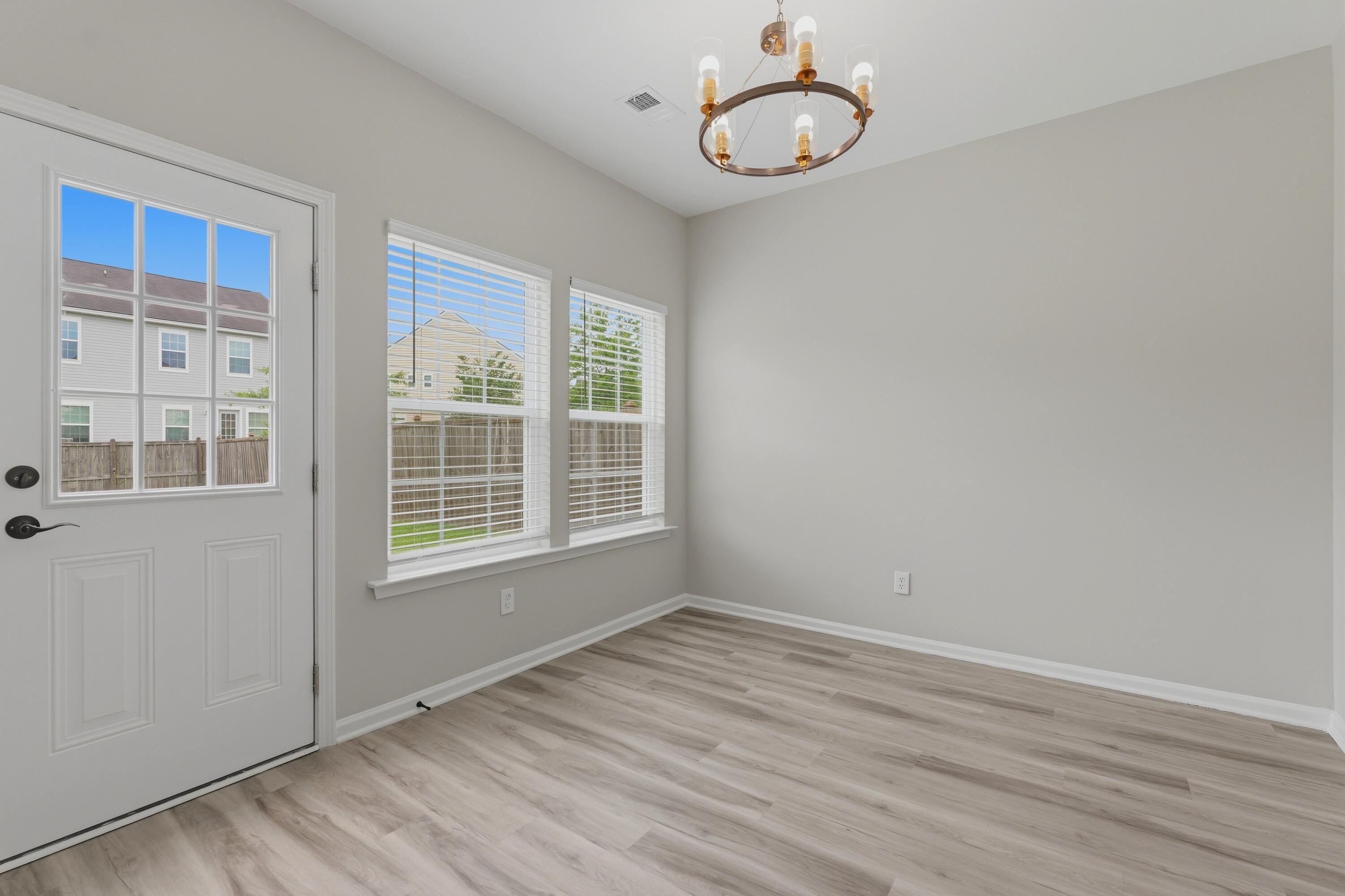 691 Silver Moss Drive Moncks Corner, SC 29461 - Photo 11 of 31