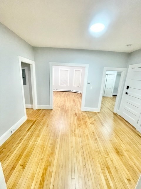 33 Oak Street Boston, MA 02136 - Photo 8 of 34