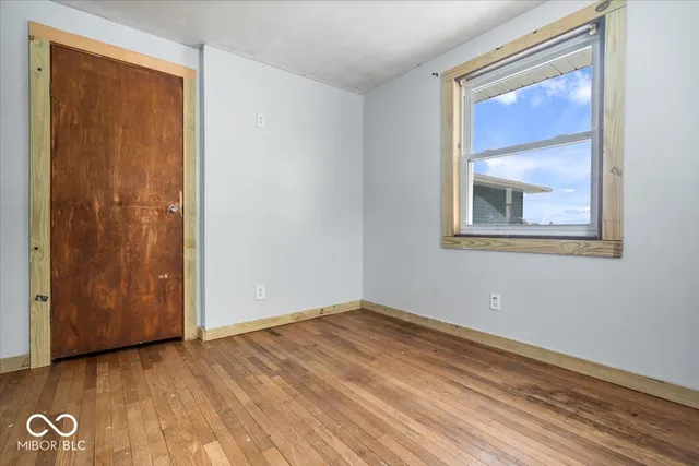 $255,000 | 1819 North County Road 830 East, Michigantown, IN 46057