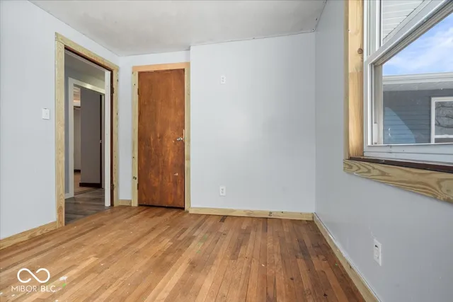 $255,000 | 1819 North County Road 830 East, Michigantown, IN 46057