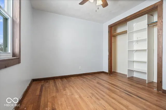 $255,000 | 1819 North County Road 830 East, Michigantown, IN 46057