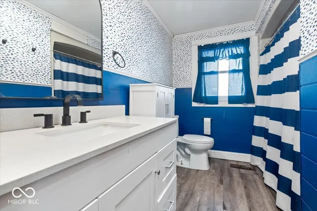 $255,000 | 1819 North County Road 830 East, Michigantown, IN 46057