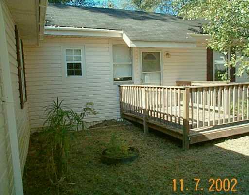 522 West 5th Street Independence, LA 70443 - Photo 1 of 1 Gallery Image 1