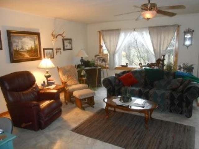 N9675 Old 13 Road Phillips, WI 54555 - Photo 7 of 20 Gallery Image 7