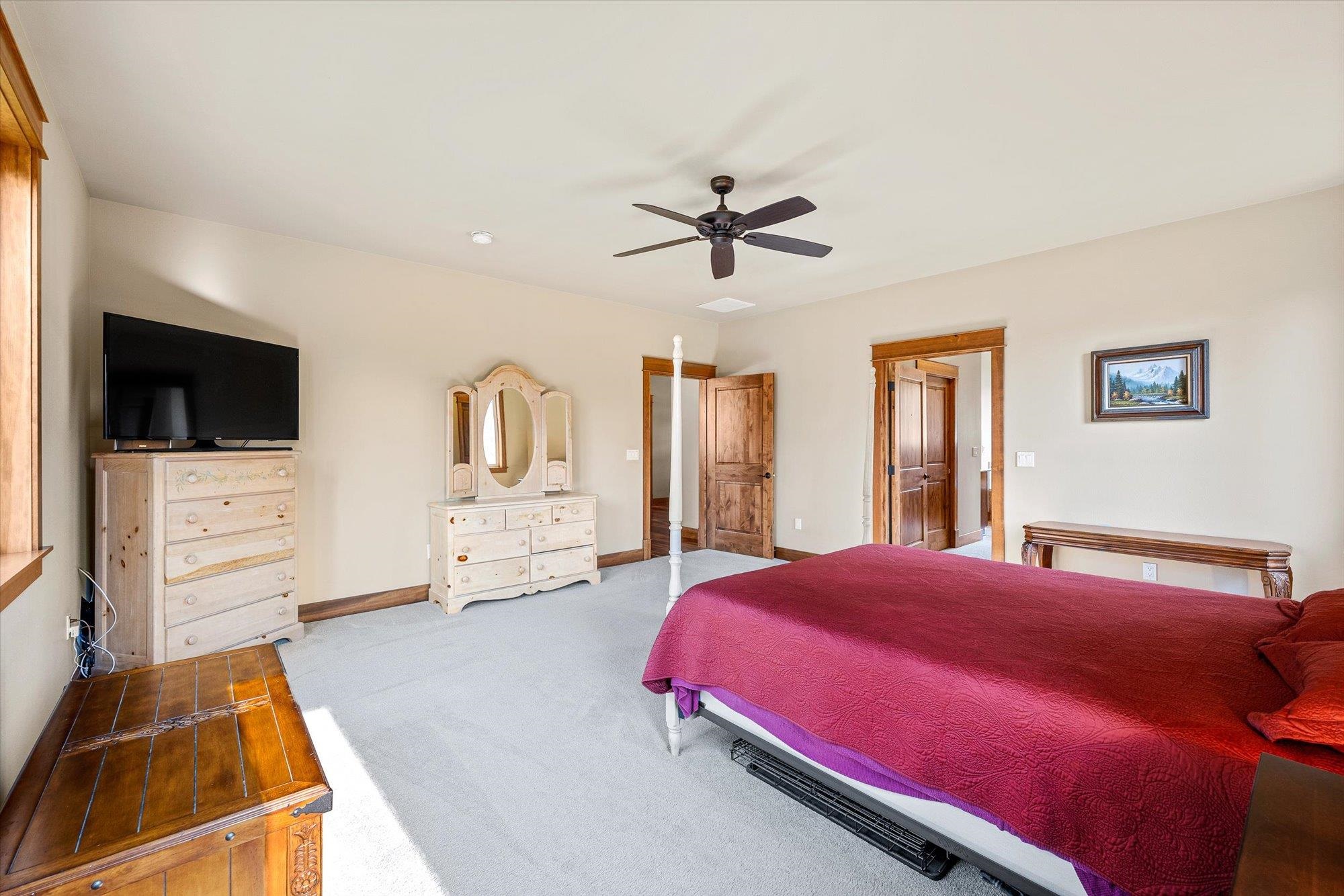 14021 East Nelson Road Elk, WA 99009 - Photo 13 of 50