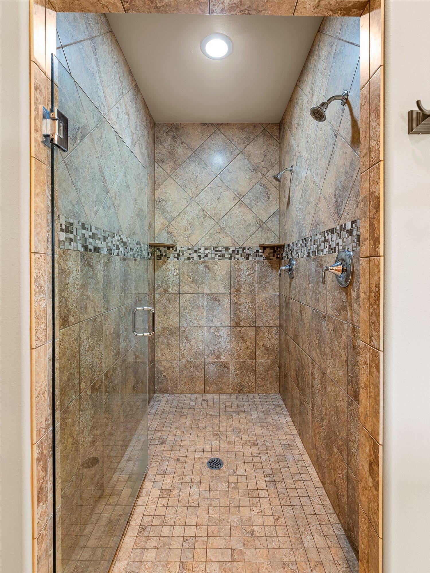 14021 East Nelson Road Elk, WA 99009 - Photo 17 of 50