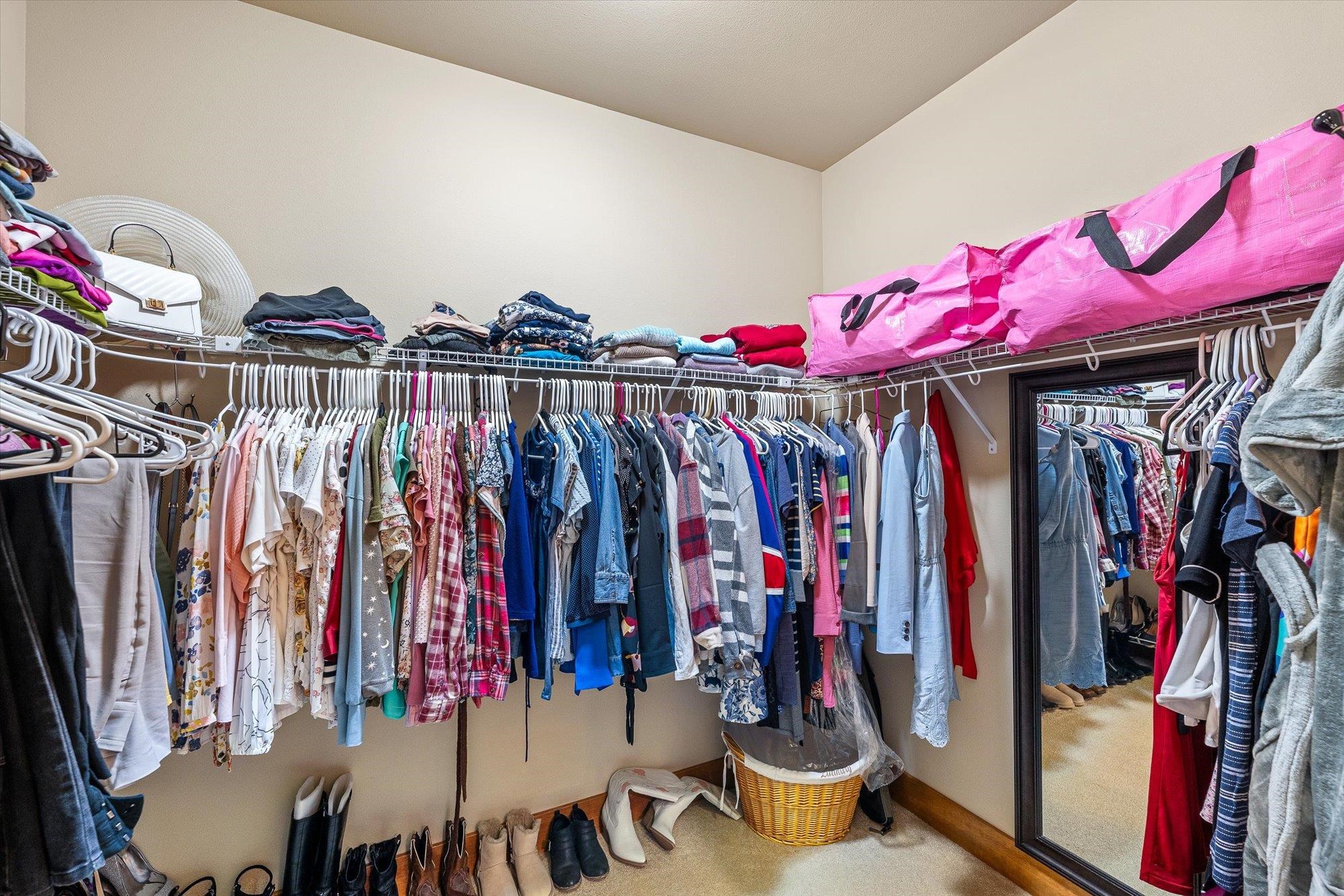 14021 East Nelson Road Elk, WA 99009 - Photo 19 of 50