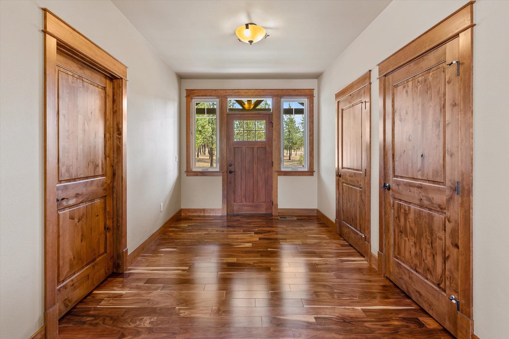 14021 East Nelson Road Elk, WA 99009 - Photo 23 of 50