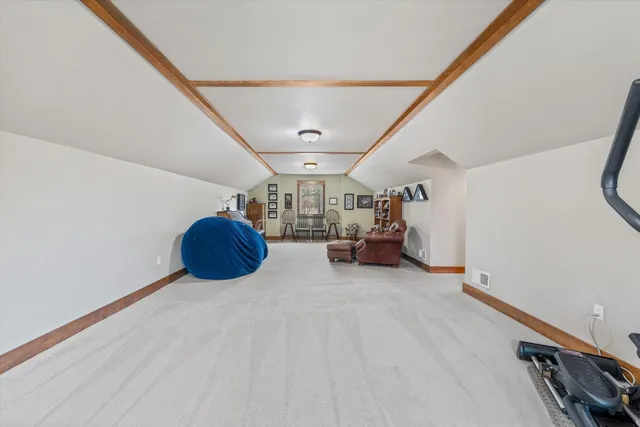 $1,100,000 | 14021 East Nelson Road, Elk, WA 99009