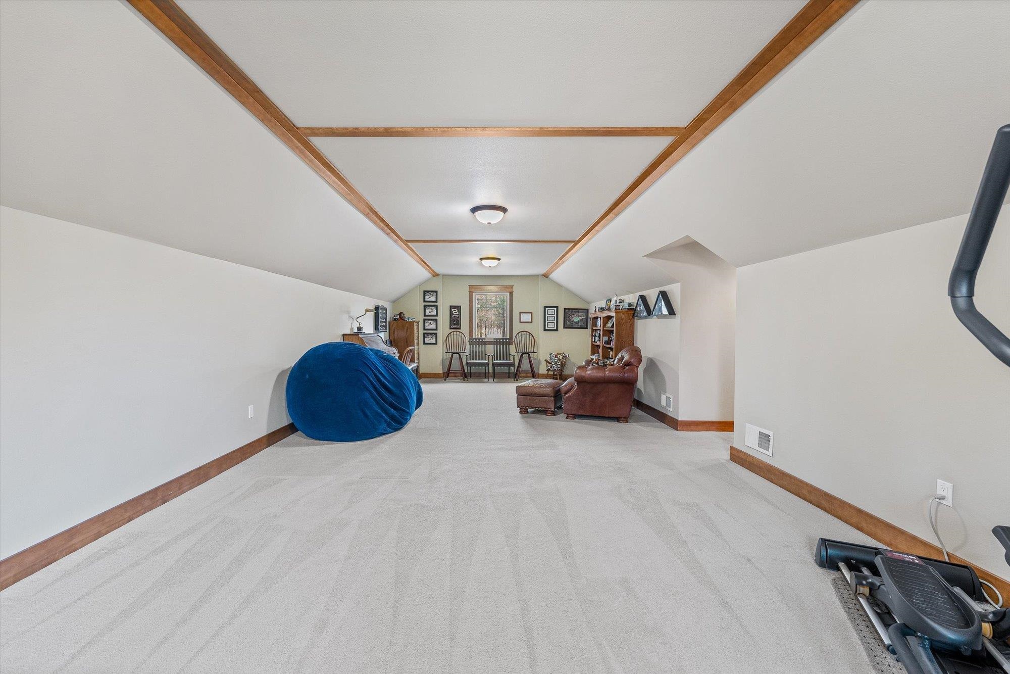 14021 East Nelson Road Elk, WA 99009 - Photo 26 of 50