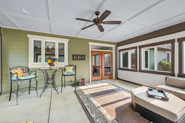 $1,100,000 | 14021 East Nelson Road, Elk, WA 99009