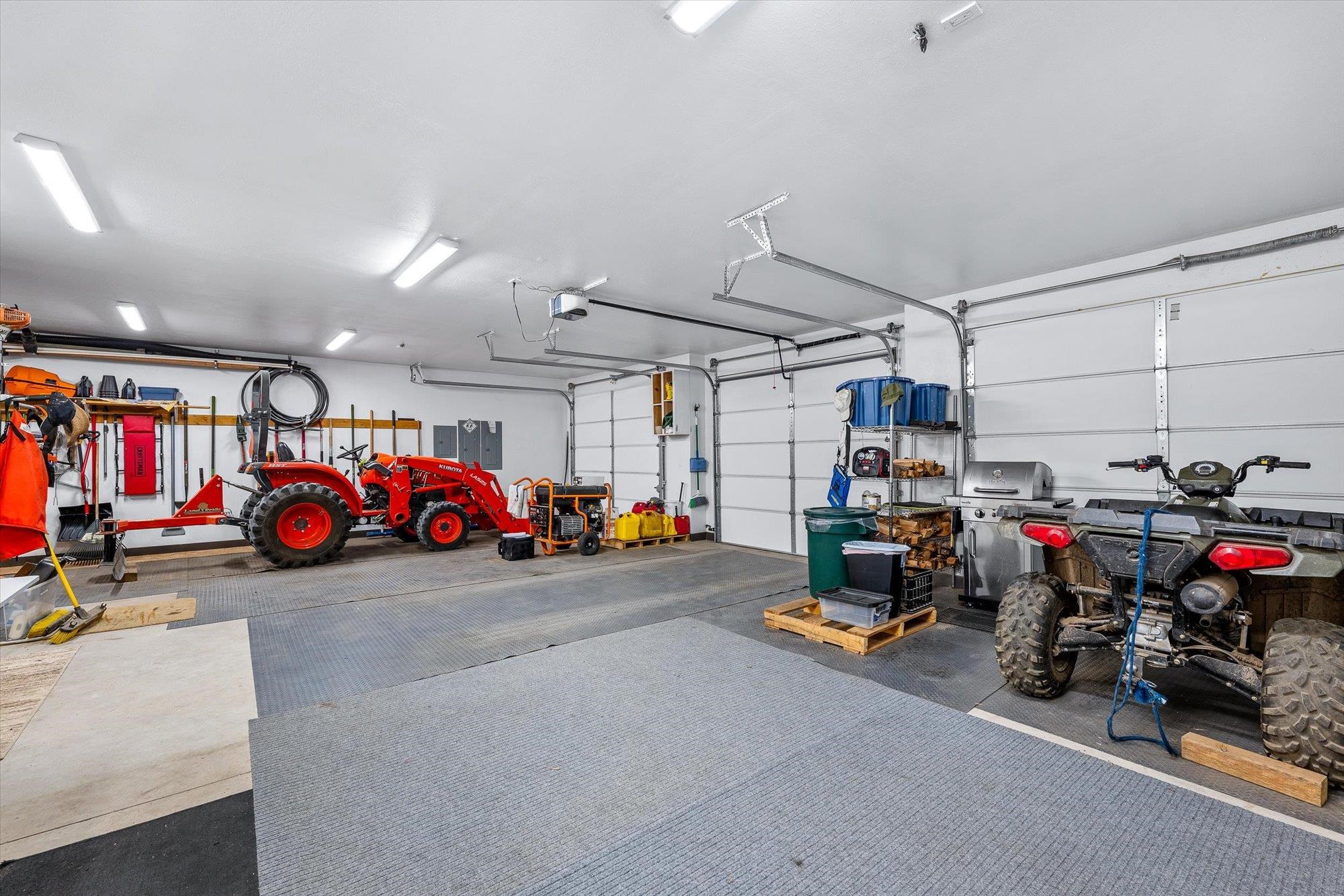 14021 East Nelson Road Elk, WA 99009 - Photo 30 of 50