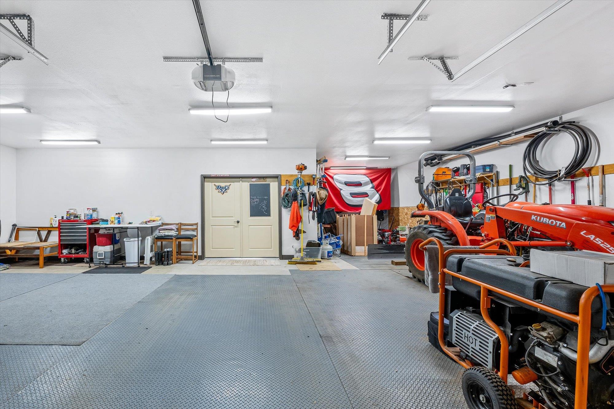 14021 East Nelson Road Elk, WA 99009 - Photo 31 of 50