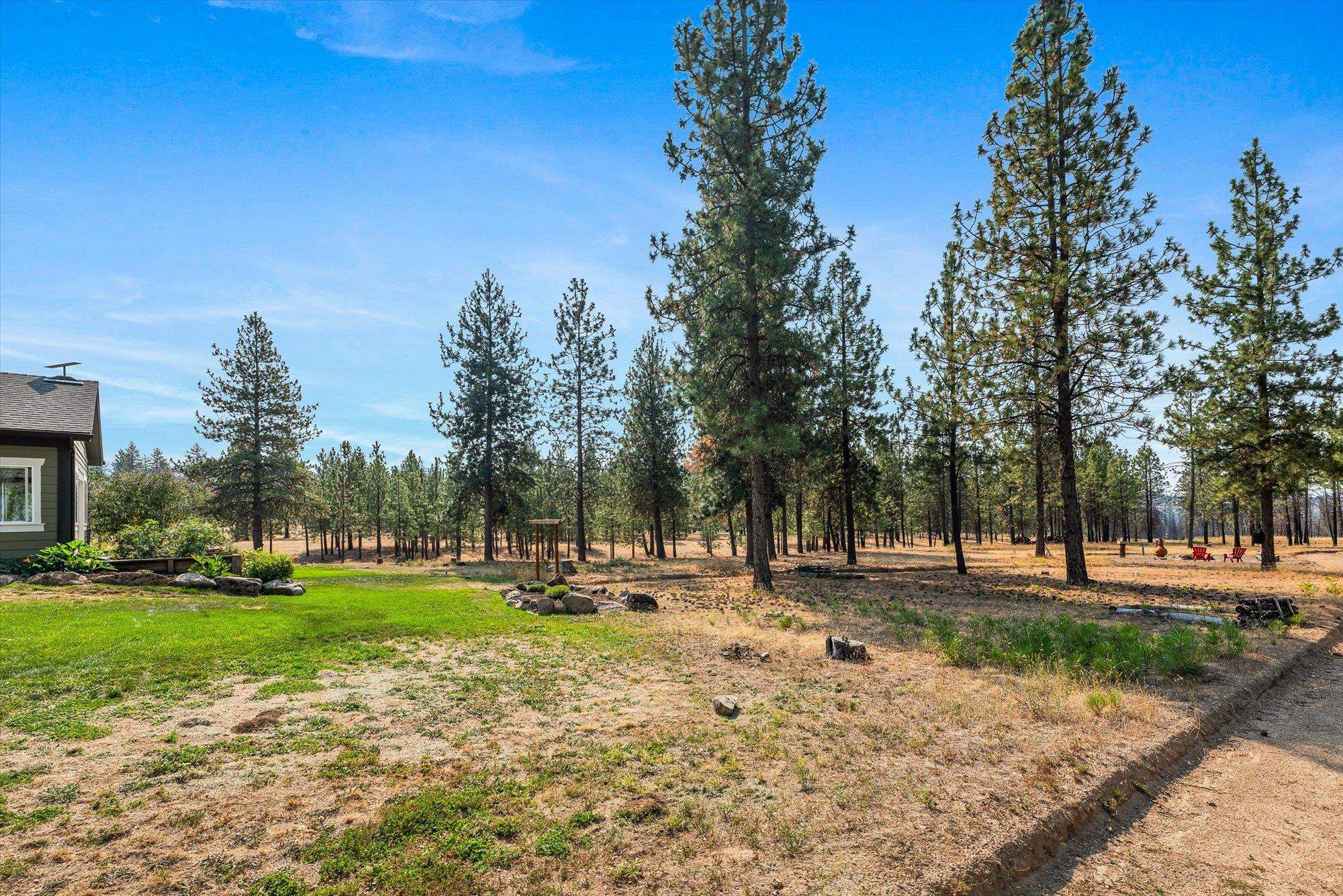 14021 East Nelson Road Elk, WA 99009 - Photo 36 of 50